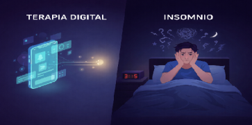 ChatGPT Image 18 ene 2026, 22_46_401